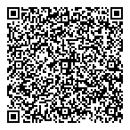 QR код "Микрозайм"