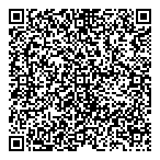 QR код "Технотент"
