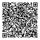 QR код "Ареа"