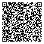 QR код "Аврора"