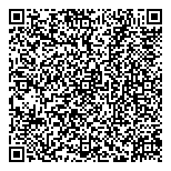 QR код "Экспонента"