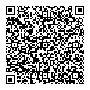 QR код "Иридий"