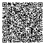 QR код "РосДеньги"