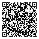 QR код "Цигун"