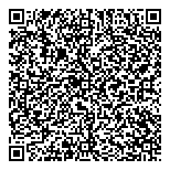 QR код "ГоМани"