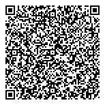QR код "ИОН-Игрушки"
