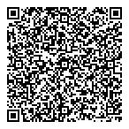 QR код "Микрофинанс"