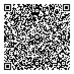 QR код "АмурОпт"