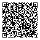 QR код "Лаваш"