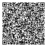 QR код "Шиномонтажная мастерская"