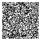QR код "Деньги напрокат"