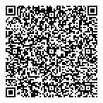 QR код "Нева"