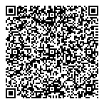 QR код "Евроопт"