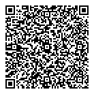QR код "Центрэнергомонтаж"