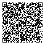 QR код "Деньги на дом"