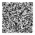 QR код "Comepay"