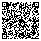 QR код "Сфера"
