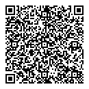 QR код "А52"