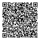 QR код "Элеонора"