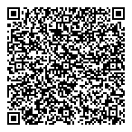 QR код "Экспресс-Финанс"