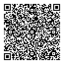 QR код "Экспресс"