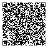 QR код "ЗАЙМ-ЭКСПРЕСС"