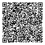 QR код "Квас Пивас"