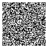 QR код "ИНТЕРНЕТ В КОТТЕДЖ"