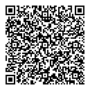 QR код "ФЕРРУМ"