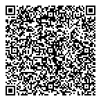 QR код "Лукоморье"
