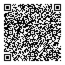 QR код "Аптека"
