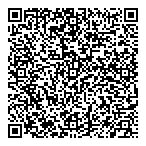 QR код "Элекснет"