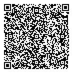 QR код "Интертек"