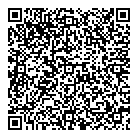 QR код "Венеция"