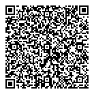 QR код "Деньга"