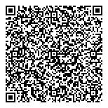 QR код "Магазин"