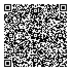 QR код "Интерком"