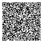 QR код "Успешные деньги"