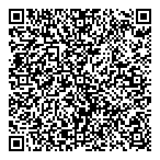 QR код "Едим дома"