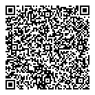 QR код "Вега"