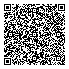 QR код "Интер-Двери"