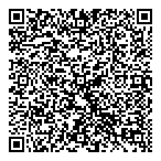 QR код "Apple Repair"