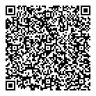 QR код "Финотдел"