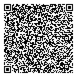 QR код "Мастер Шкаф"