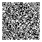QR код "PizzaRolla67"