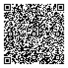 QR код "Авто Рус"