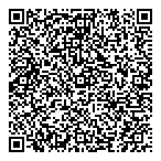 QR код "Мушка"