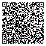 QR код "Финанс эксперт"