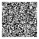 QR код "РМК ТБО"