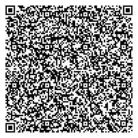 QR код "Новосибирское региональное отделение Фонда социального страхования Российской Федерации, ГУ"